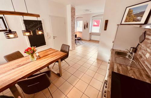 Moselglück Winningen - Foto 7