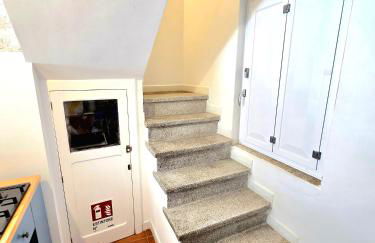 Casa Vacanze Magnolia 42 Calitri - Foto 15