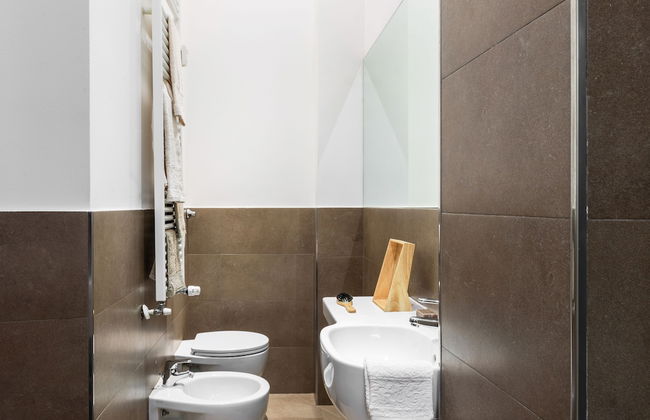 Home at Hotel Dateo Melloni - Photo 15