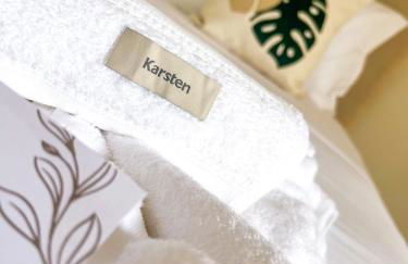 Pousada Beira dagua - Foto 69