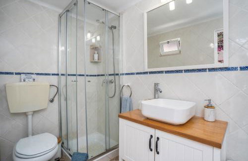 Casa O Cantinho Algarvio - Photo 11