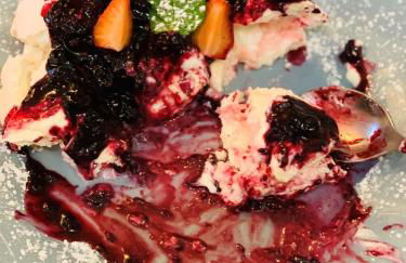 Vila Marachique - Foto 59