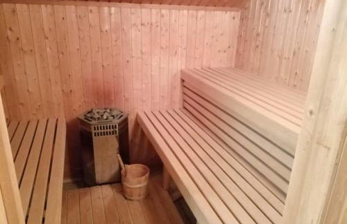 Geräumiges Apartment in ruhiger Lage - Foto 8