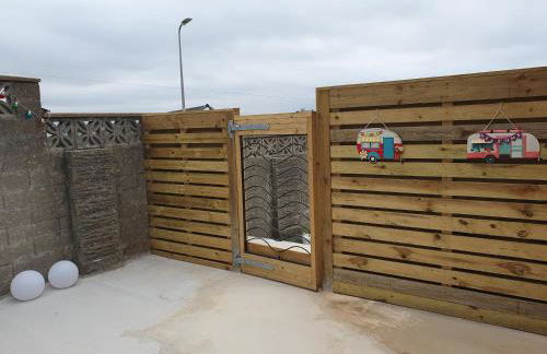 Swiss Valley retreat - Foto 10