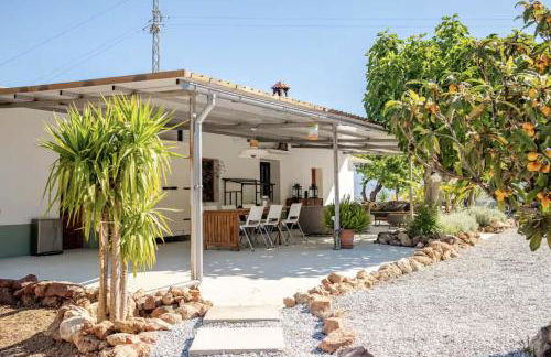 Casa Rocas Private Pool with swimjet! - Foto 8