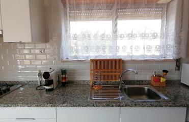 Moradia santa comba - Photo 10