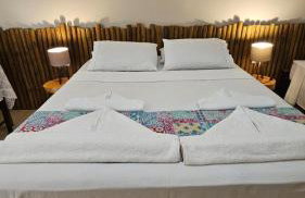 Graciosa Suites - Foto 18