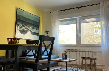 Apartman EVA - Dugo Selo / Zagreb - Foto 14