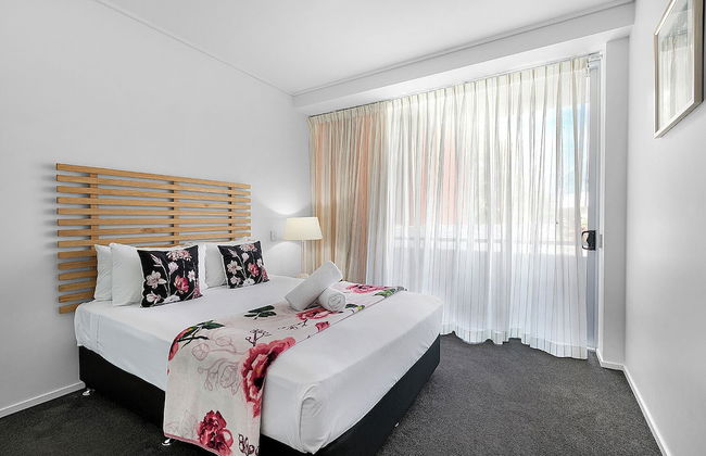 Peninsula Airlie Beach - Foto 45