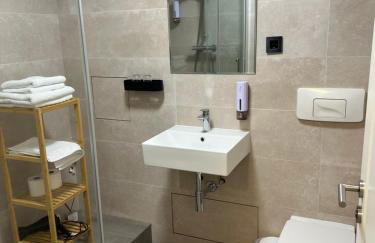 Parkresidenz am Auensee Tolle Wohnung Neu - Foto 13