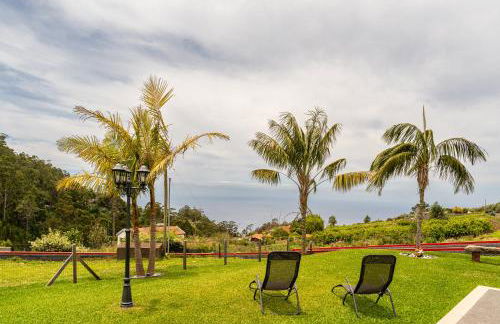 Florenças House - Private Jacuzzi & Garden - Foto 47