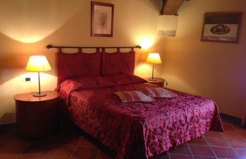 Villa San Filippo - Foto 9