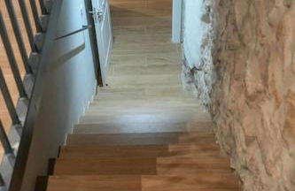 Casa rural Villa Cardil en la entrada del parque Cabarceno - Foto 35