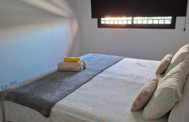 Residencial Miró apartamento 53 centro - Foto 15