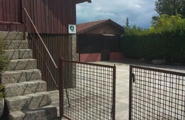 Casa de Louredo - Foto 52