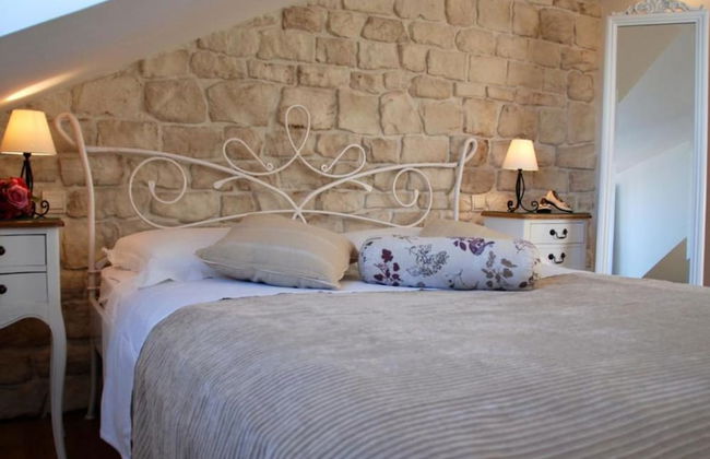 Villa Mediterranea - Foto 8