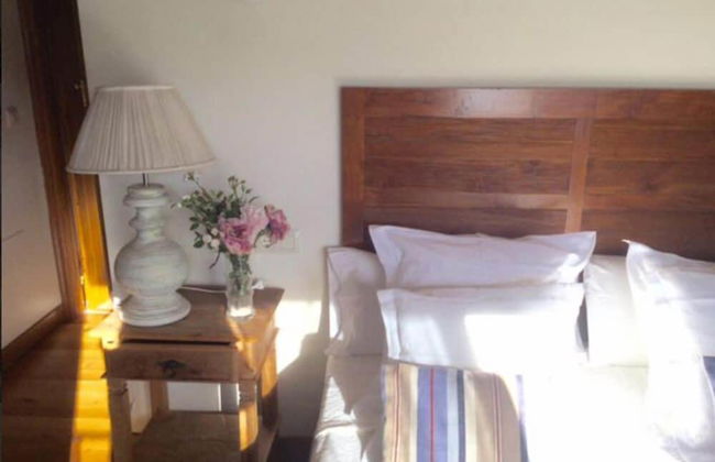 Casa Rural Andrin La Torre 3. - Photo 5