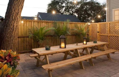 Historic charmer close to all the beach and strand - Foto 26