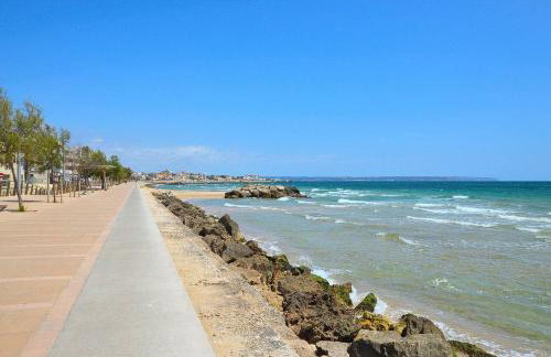 Villa José, Family House - Photo 35