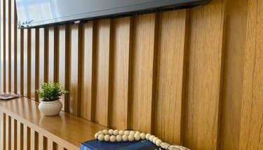 Apartamento próximo a uopeccan - Foto 4