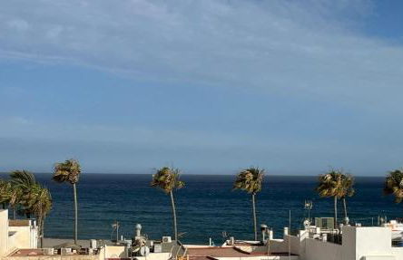 Apartamento San Antonio 1 - Photo 10