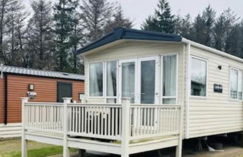 9 Sea View Kessingland Beach Parkdean Resorts MIN 3 NIGHT STAY - Foto 11