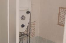 Gîte Mas d’Eden Lozère - Foto 6