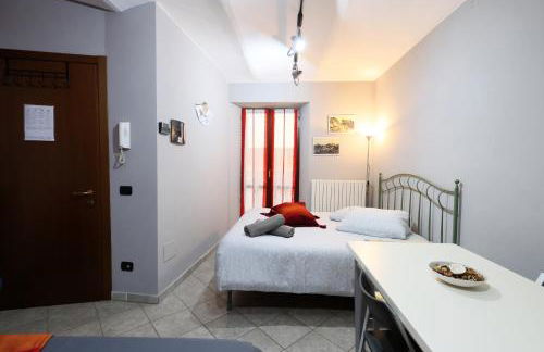 Casa vacanze Re Cit Diano d'Alba - Foto 6