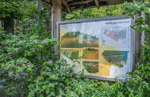 Lake Views at The Shores Great Location - Foto 12