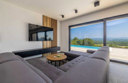 Villa ELEVATION - Foto 16