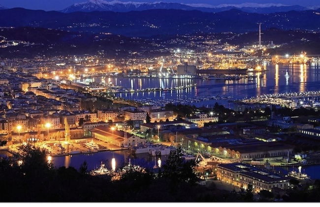 Le Camere di Teo - Foto 39