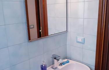 Once Upon a Time - Foto 11