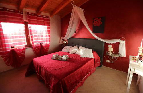 angolo di paradiso - Foto 47