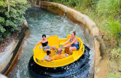 Un espacio diferente en Triana. - Foto 6