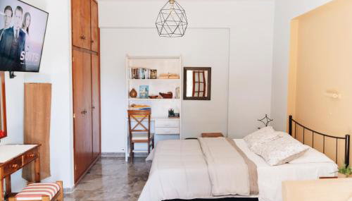 3 Venti - Ostria - Foto 4