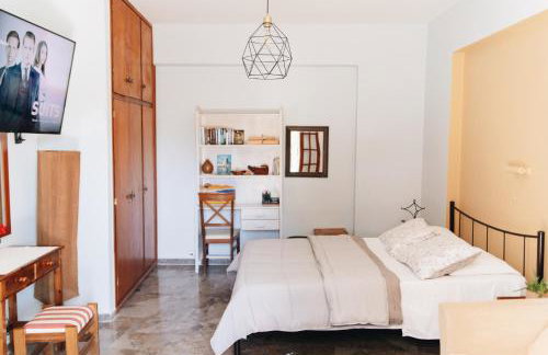 3 Venti - Ostria - Foto 4