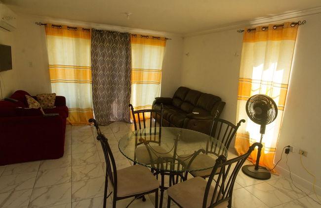 Little Bay Country Club Resort Complex - Photo 2