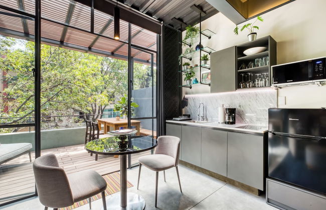 QUERETARO by Mr. W - Foto 74