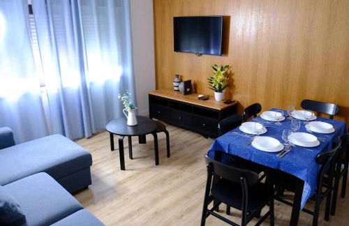 Meriteluna Pateo - Foto 60