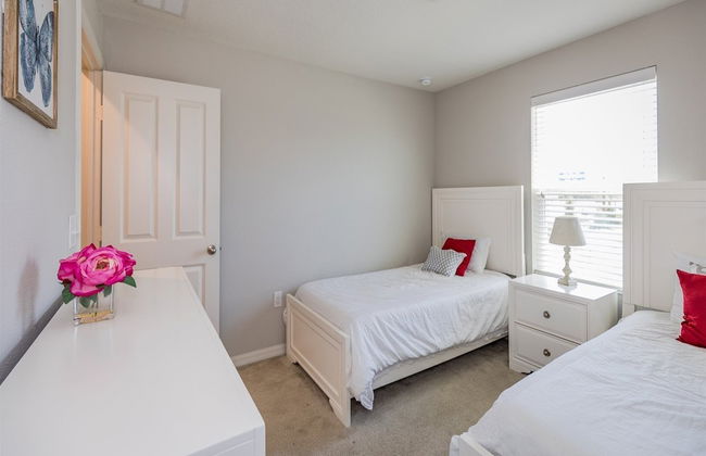 Compass_bay_5141 - Photo 8