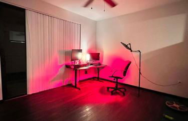 Cozy Studio In Madison - Foto 6