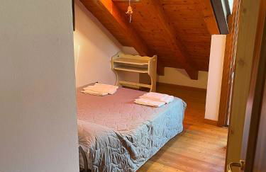 Casa Ciccarelli - Photo 20