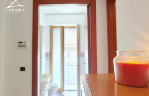 Appartamento Messina cod G7 - Foto 20