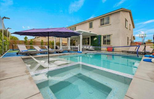 Oh la la Coachella - Foto 12