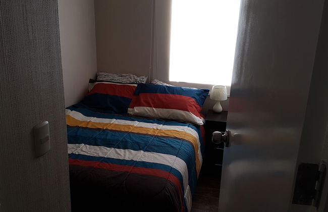 Lima Flats 3 - Foto 7