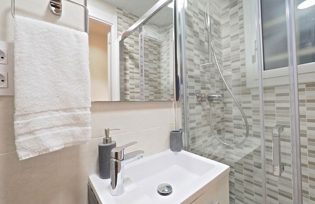 Olala WOW apartments - Foto 46