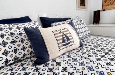 La Casita Sun Beach - Photo 70