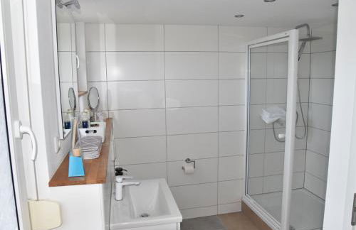 NEU! Ferienhaus Schaaf - Foto 8