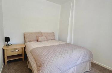 The Gateway to the North Coast - Foto 8