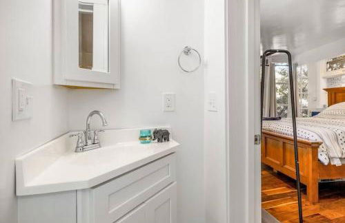 Jennifers Room - Pet Friendly - Foto 7